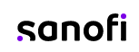 Sanofi 赛诺菲